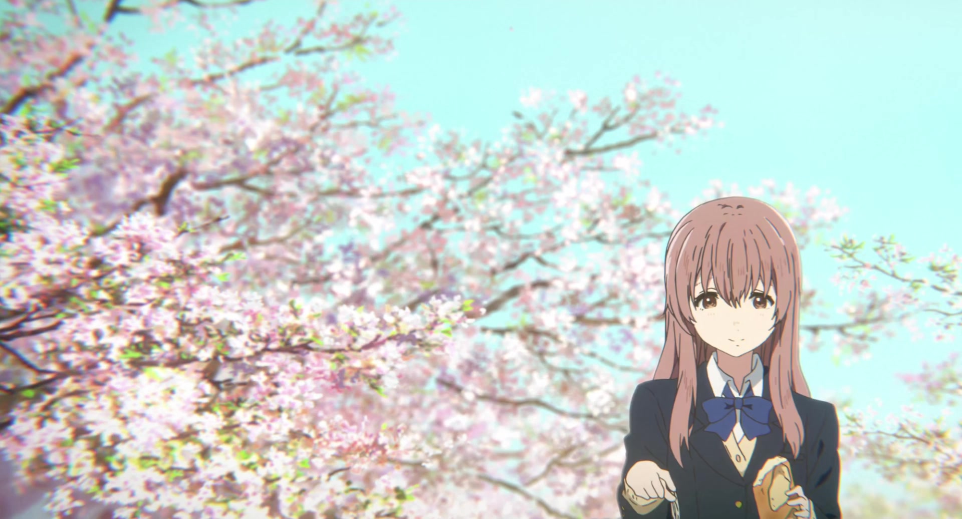 [Tsukyio Editing Resources] A Silent Voice Movie - 2110.mp4
